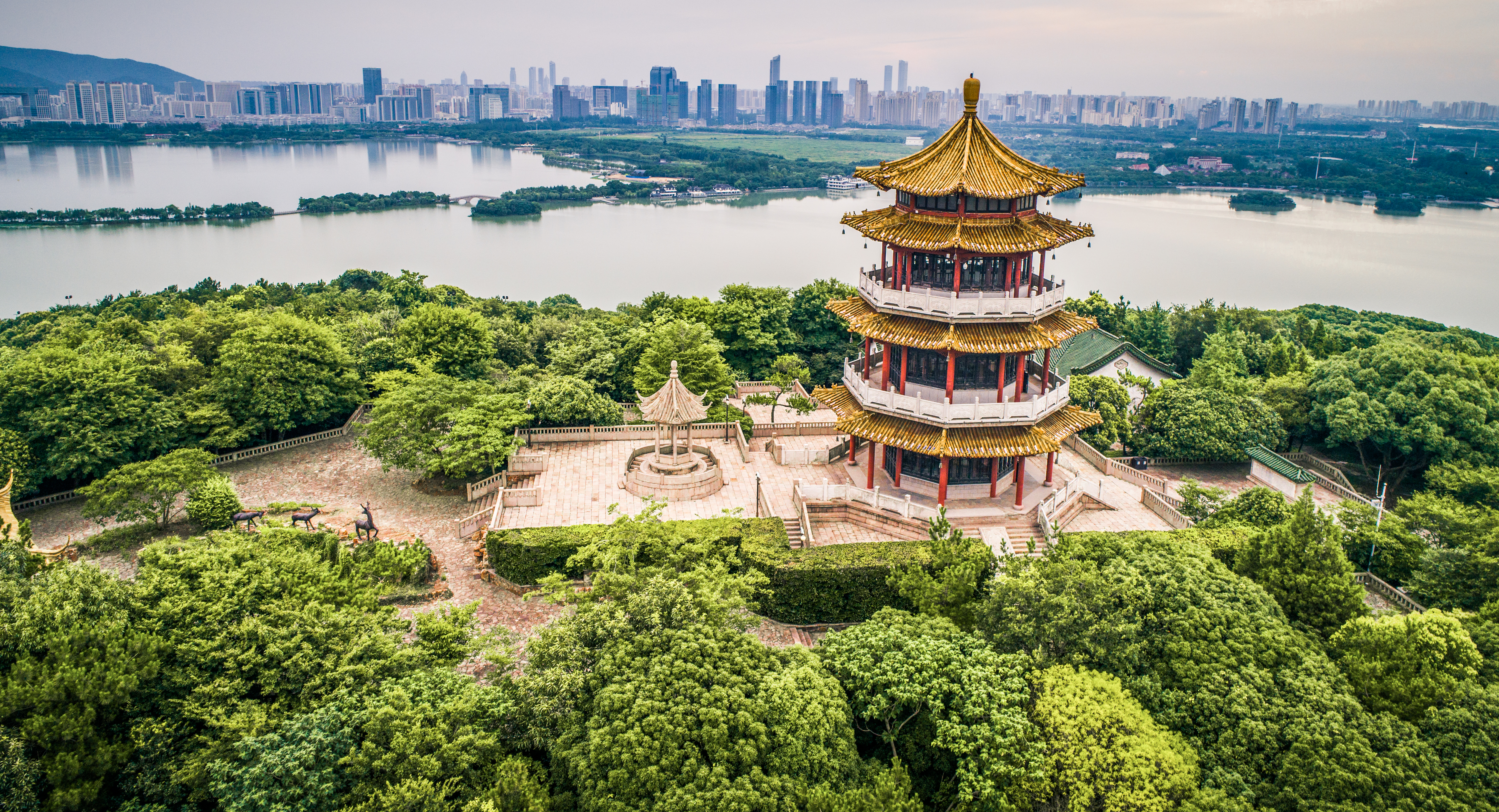 How to Send Money from Iraq to China with Rakiiz