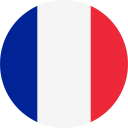 French