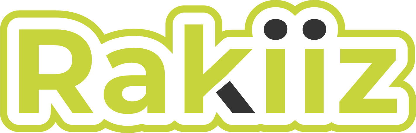 Rakiiz | Fast, Secure International Money Transfers Made Easy